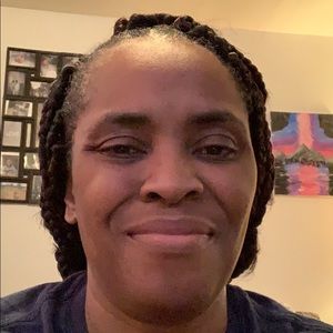 Meet your Posher, Jeannette